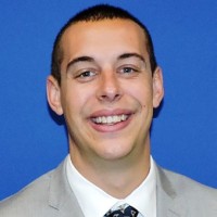 Jeffrey Kosinski