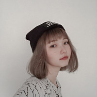 Zhou Hequn