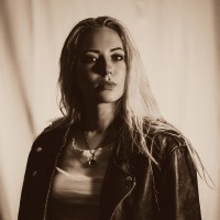 Дания Медетбекова