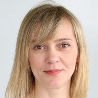 Zuzana Conik