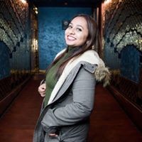 Shabnampreet Virk