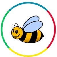 Chief Marketing Officer, Learning Impact NG