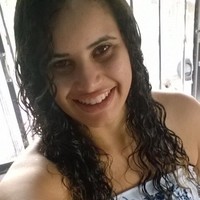 Mayara Guimarães