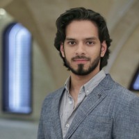Ahmad Sabri