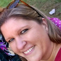 Sue Whiddon