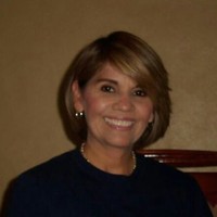 Elizabeth Garcia-Leal