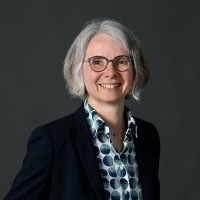 Claudia Surkamp