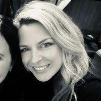 Nicole Marshall