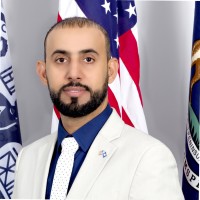 Khalil Refai