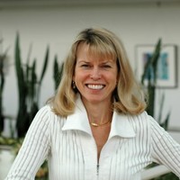 Christina Zachrisson