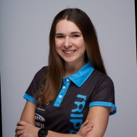 Eleri Etverk