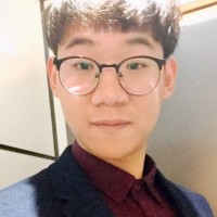 Qiran Chen