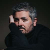 Claudio Lavenia