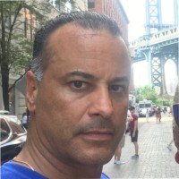 Jose Grullon