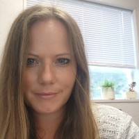 Christie Porter