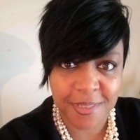 Robin Hardeman, PHR