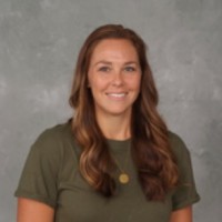 Cortney Lemens