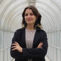 Matilde Cardetas