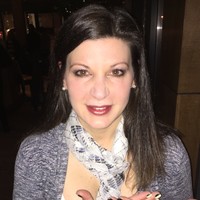 Heather Amitrone