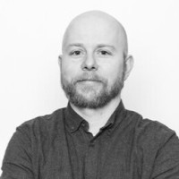 Espen Hornburg