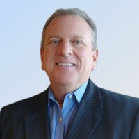 Pete Alvarez