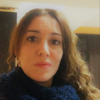 laura molina garcía