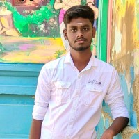 Dinesh S
