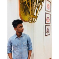 Mohd Naushad