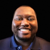 Robert Lamb, Jr., MBA, MHREL