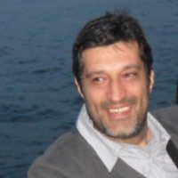 Vedat Sekeroglu