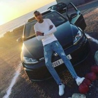 Mohamed Nabil Bourhim