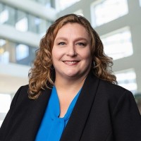 Melissa Losch