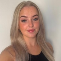 Jodie Morris