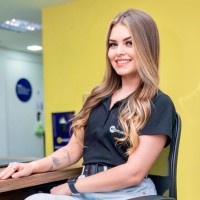 Ana Nascimento
