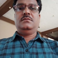Alimoddin Rote