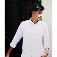 Prakash Pk