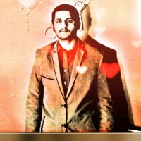 Wajid Umar