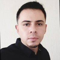 Jesus Barajas