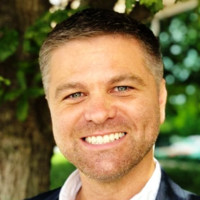Jeff Johnson