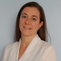 Fiona Mongey