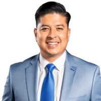 Mario Arce