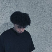 Dante Martinez