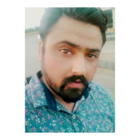 Faisal Karim
