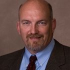 John Holloway