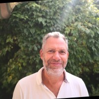 Jean Marc FLEURY