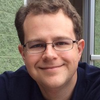 Derek Slaughter