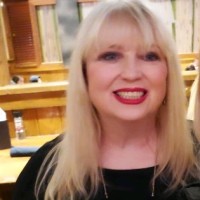 Terri Smythe
