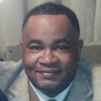 James Dickerson
