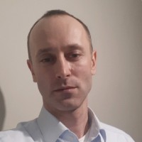 Andrejs Sakadinecs