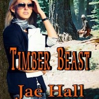 Jae Hall